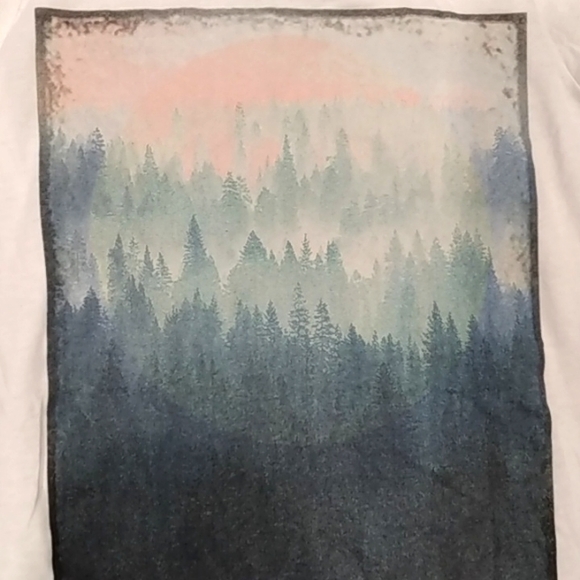 ⚡5 for 25⚡XS Buckle Tee - Picture 2 of 4